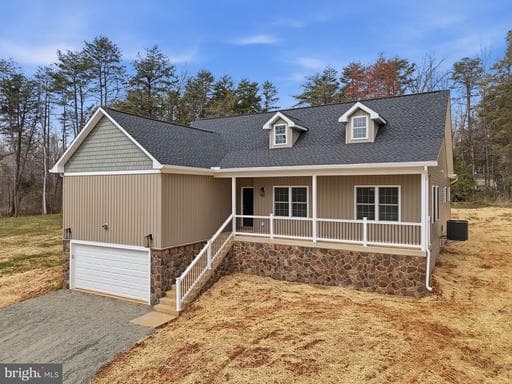 14284 YATES CROSSING - Photo 1