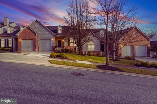 4223 Chastetree Ct, Pikesville, MD 21208-6407, United States - Photo 1
