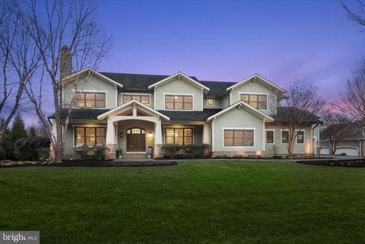 5219 SWEET MEADOW LANE - Photo 1