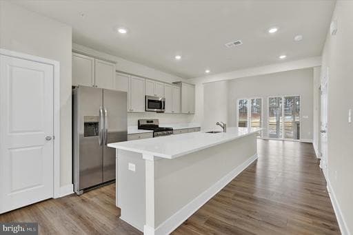 2137 WINTERBERRY LANE - Photo 1