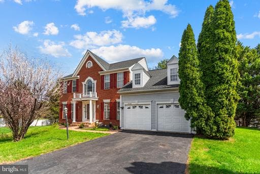 47435 COURTNEY LANE - Photo 1