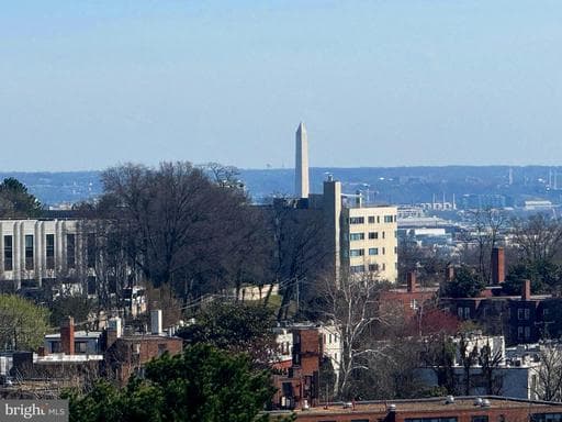 4000 Cathedral Ave NW, Washington, DC 20016-5200, United States - Photo 1