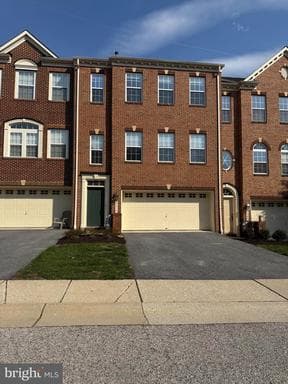 2070 CRESCENT MOON COURT - Photo 1