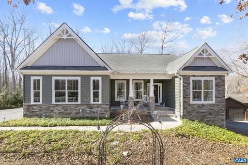 16 BRASSIE TER,PALMYRA,VA,22963,FLUVANNA - Photo 1