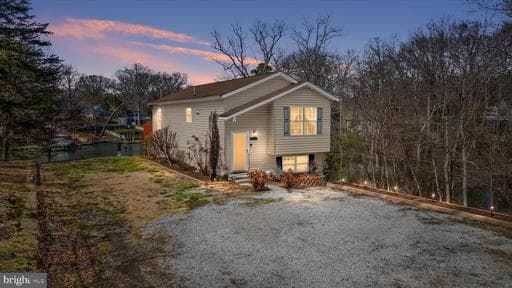 180 WALDO ROAD - Photo 1