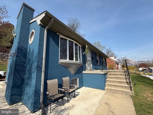 3515 27TH AVENUE - Photo 1