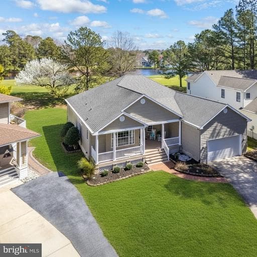 11324 RIVER RUN LANE - Photo 1