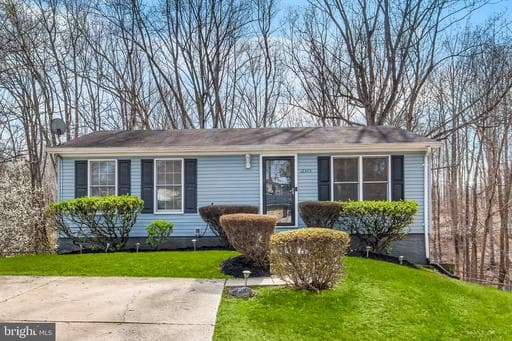 12305 STURDEE DRIVE - Photo 1