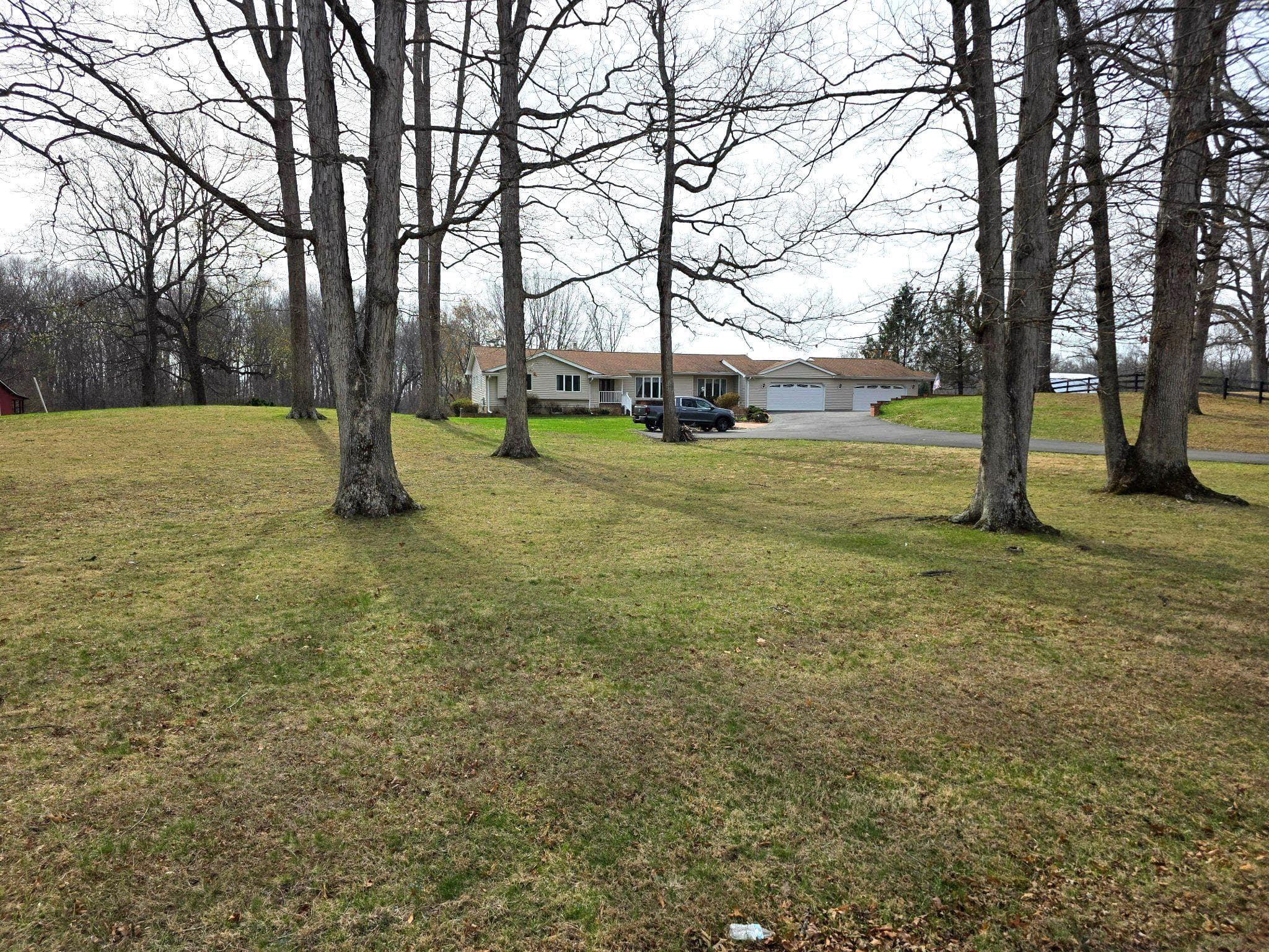 5639 Balls Mill Rd, Midland, VA 22728-1902, United States - Photo 1