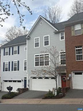 149 BROOKWOOD DR,CHARLOTTESVILLE,VA,22902,CHARLOTTESVILLE CITY - Photo 1