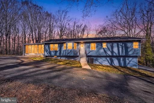 1254 SHERIDAN ROAD - Photo 1