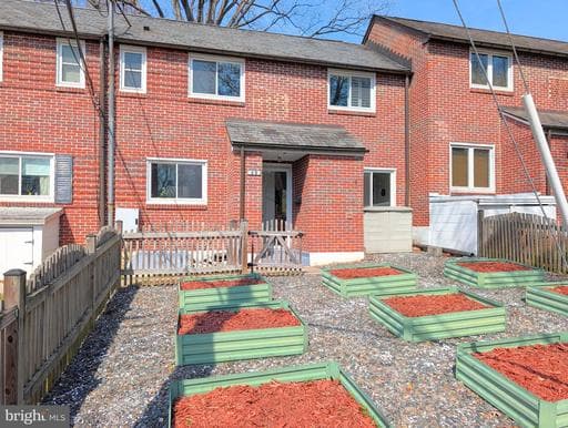6 HILLSIDE ROAD - Photo 1