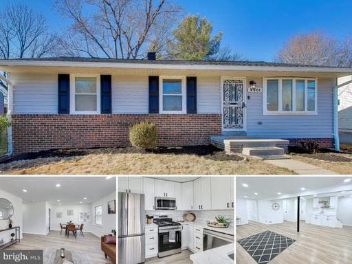 2501 KIRTLAND AVENUE - Photo 1