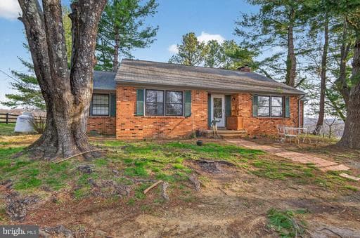 40246 THOMAS MILL ROAD - Photo 1