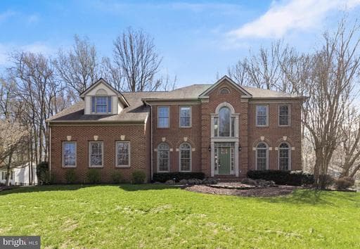 99 HUMMINGBIRD COURT - Photo 1