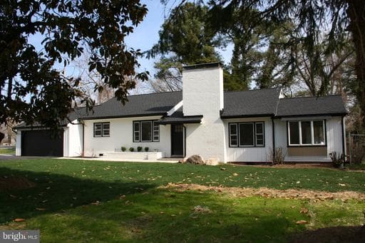 105 Calvert Towne Rd, Prince Frederick, MD 20678-4101, United States - Photo 1