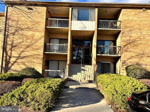 11204 Cherry Hill Rd, Beltsville, MD 20705-3810, United States - Photo 1