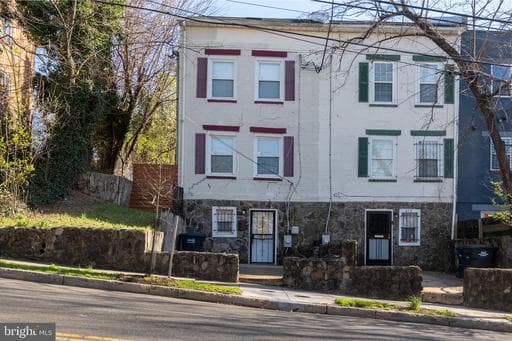 417 ATLANTIC STREET - Photo 1
