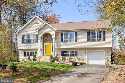 104 CARLYLE CT,LOCUST GROVE,VA,22508,ORANGE - Photo 1