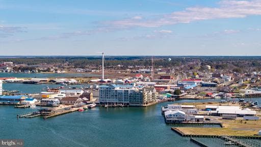 1 DOCK STREET 301 - Photo 1