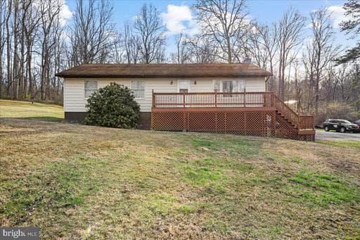 12530 SEAVOLT ROAD - Photo 1