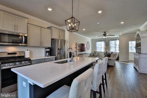 5059 SILVER OAK DRIVE - Photo 1