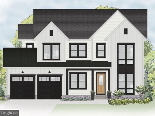 4403 ANDES DR,FAIRFAX,VA,22030,FAIRFAX - Photo 1