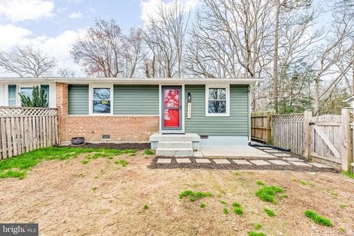 47449 SOUTHAMPTON DRIVE - Photo 1