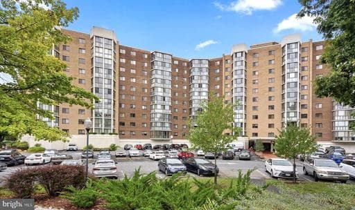 15115 Interlachen Dr, Silver Spring, MD 20906-5636, United States - Photo 1