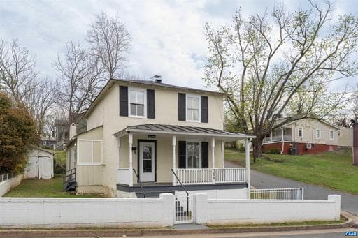 706 CASTALIA ST,CHARLOTTESVILLE,VA,22902,CHARLOTTESVILLE CITY