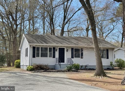 7592 Buckman Ave, Salisbury, MD 21801-2119, United States - Photo 1