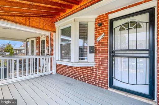 2073 JASMINE ROAD - Photo 1