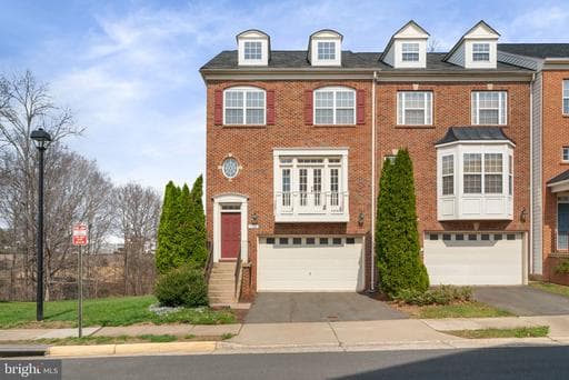 9766 CORBETT CIRCLE - Photo 1