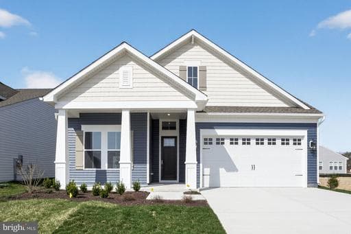 539 WARBLER WAY - Photo 1
