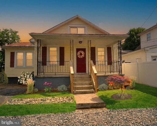 514 CATHER AVENUE - Photo 1