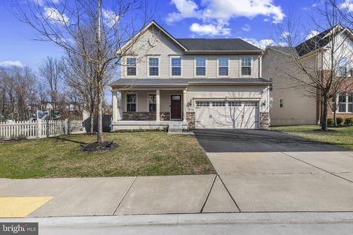 2540 RIVER RIDGE TRAIL - Photo 1