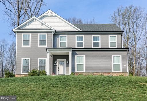 6710 GINSENG LANE - Photo 1
