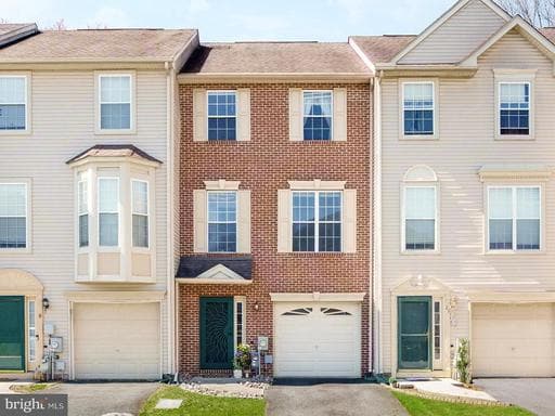 21 MULE DEER COURT - Photo 1