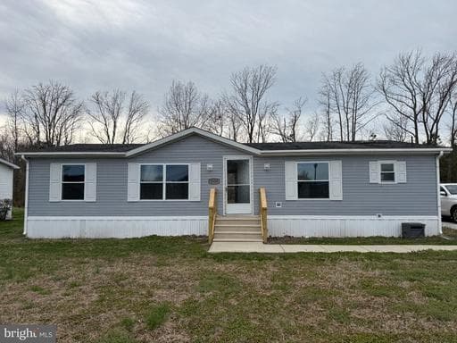 5959 Heritage Rd, East New Market, MD 21631-1404, United States - Photo 1