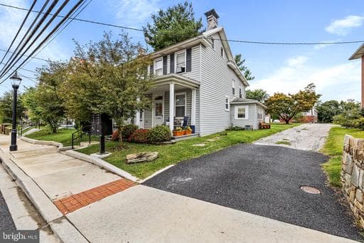 1030 S MAIN STREET - Photo 1
