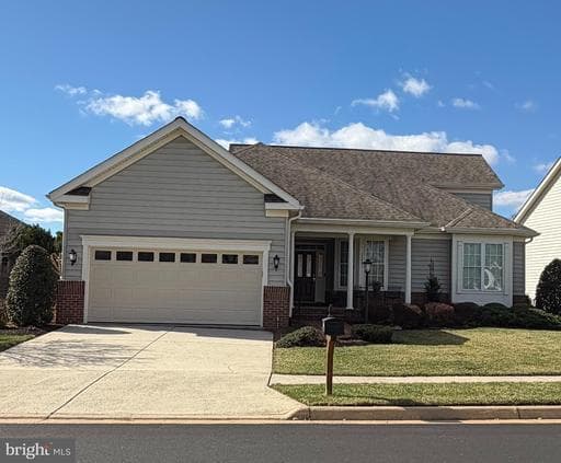 13401 FIELDSTONE WAY - Photo 1