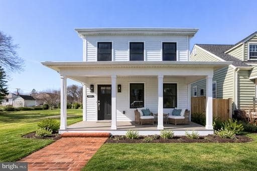 1606 CHARLES ST,FREDERICKSBURG,VA,22401,FREDERICKSBURG CITY