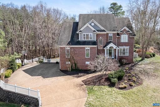 108 BEAR ISLAND PKWY,ZION CROSSROADS,VA,22942,LOUISA - Photo 1