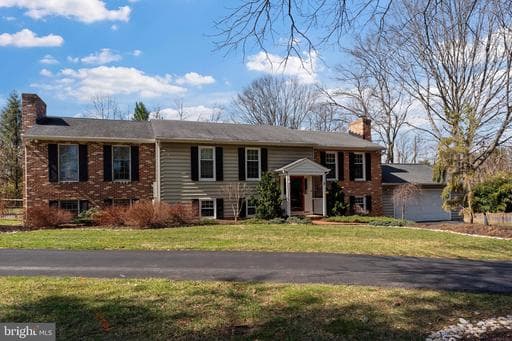 14210 MANOR ROAD - Photo 1