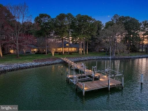 4335 WORLD FARM ROAD - Photo 1