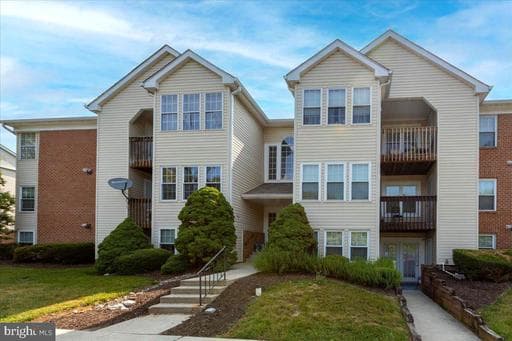 200 JUNEBERRY WAY 2C - Photo 1