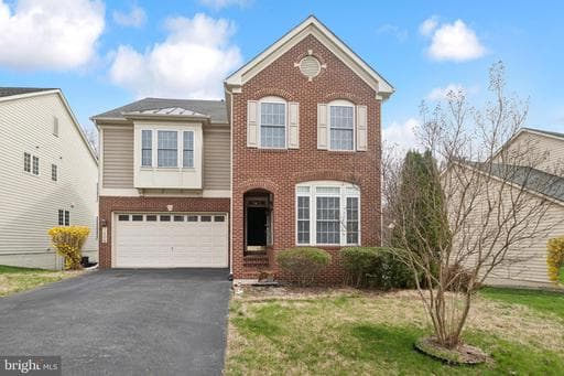 7404 THAMES RIVER DRIVE - Photo 1