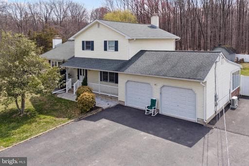 115 EDGEBROOK ROAD - Photo 1