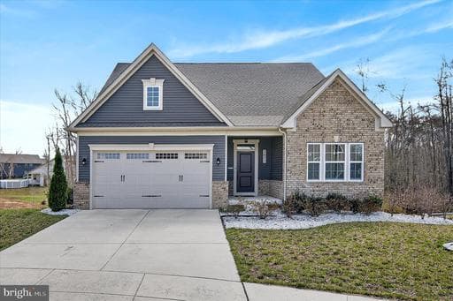 2650 SKEETER CT