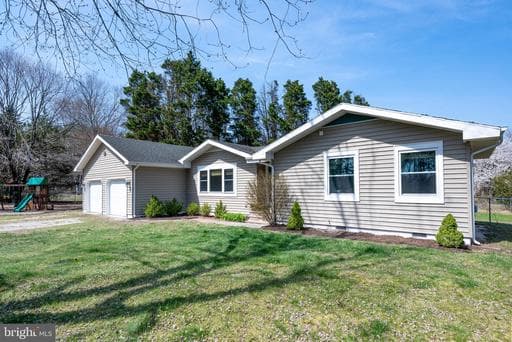 29716 RINGNECK PLACE - Photo 1